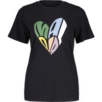 Maloja Damen SorapissM. T-Shirt von Maloja