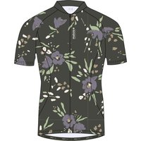 Maloja Damen VilsaM. Aop Trikot von Maloja
