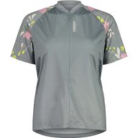 Maloja Damen VilsaM. Trikot von Maloja
