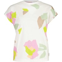 Maloja Damen WeidseeM. T-Shirt von Maloja