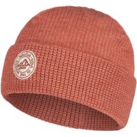 Maloja EibeM Beanie Firebug Melange von Maloja