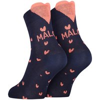 Maloja GiauM Socks Midnight von Maloja