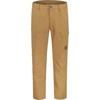 Maloja Herren BedolloM. Hose von Maloja