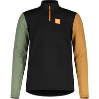 Maloja Herren CesarM. Longsleeve von Maloja