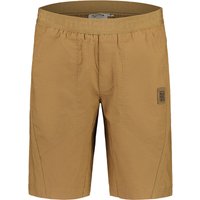 Maloja Herren GamsscharteM. Shorts von Maloja