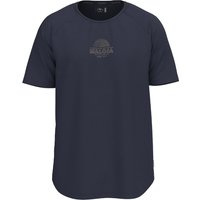Maloja Herren GschladM. T-Shirt von Maloja