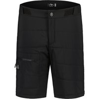 Maloja Herren LurchM. Shorts von Maloja