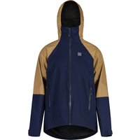 Maloja Herren MeziadinM. Jacke von Maloja