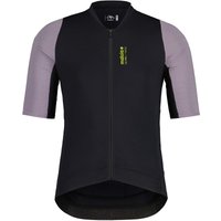Maloja Herren MichlM. Trikot von Maloja