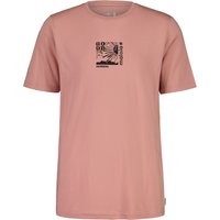 Maloja Herren MolinariM. T-Shirt von Maloja