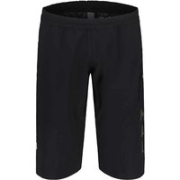 Maloja Herren PrielM. Shorts von Maloja
