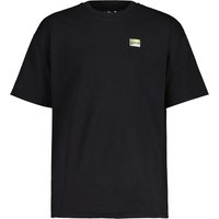 Maloja Herren RenonM. T-Shirt von Maloja