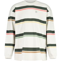 Maloja Herren RuggellM. Longsleeve von Maloja