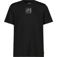 Maloja Herren SchneiberM. T-Shirt von Maloja