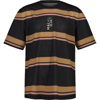 Maloja Herren StewardM. T-Shirt von Maloja