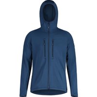 Maloja Herren TeorM. Jacke von Maloja