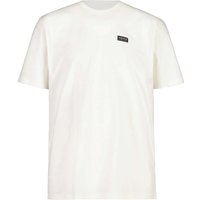Maloja Herren WindbachM. T-Shirt von Maloja