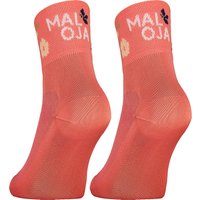 Maloja KoschutaM. Socken von Maloja