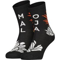 Maloja PalafaveraM Socks Moonless von Maloja