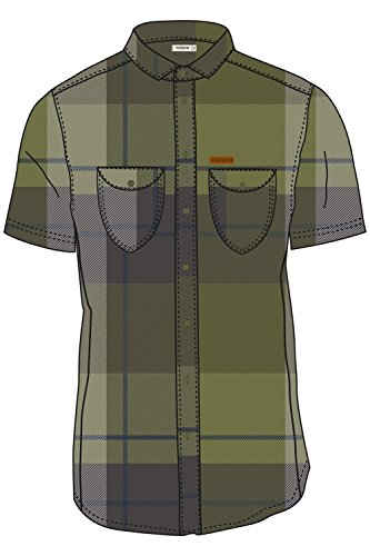 Maloja RandolphM. Shirt von Maloja