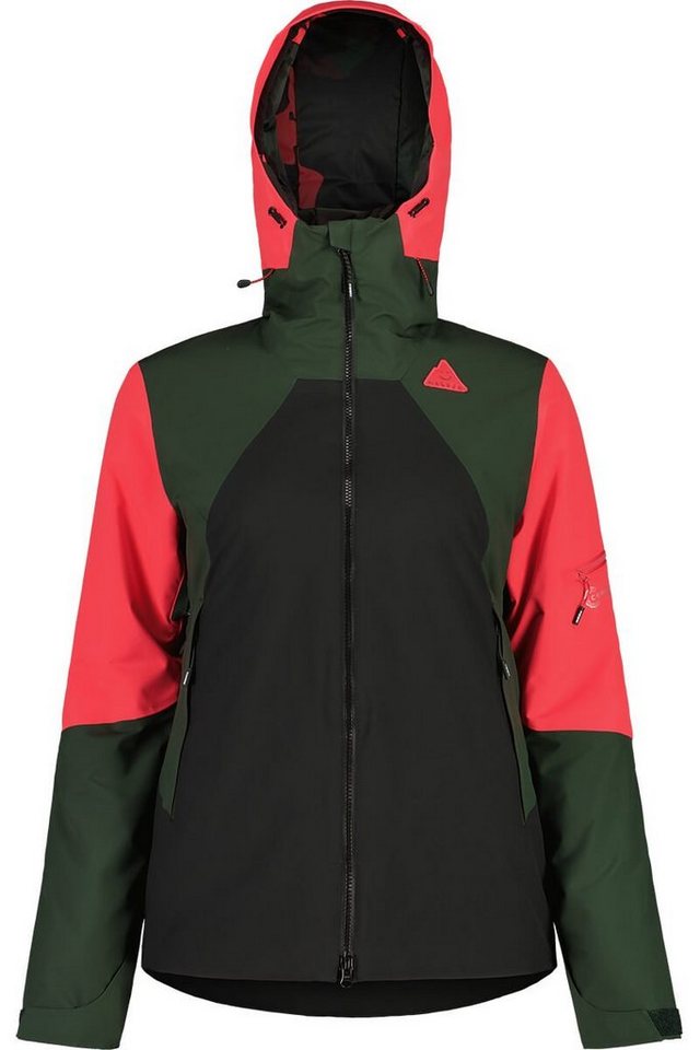 Maloja Winterjacke ToscM. Alpine Insulated Jacket von Maloja