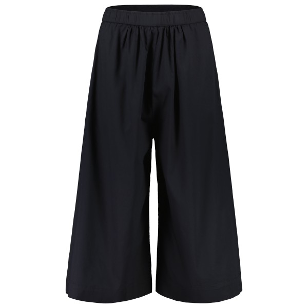 Maloja - Women's BreithornM. - Freizeithose Gr S schwarz von Maloja
