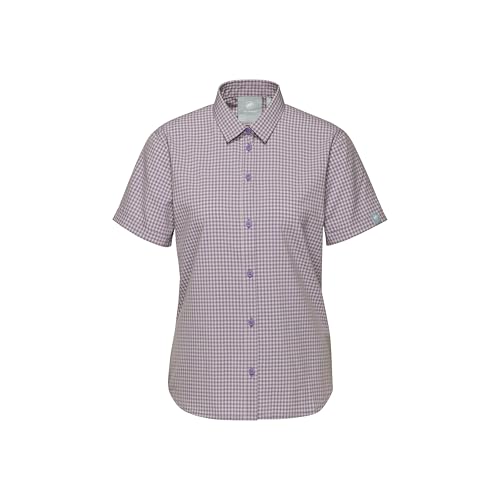 Aada Shirt Women von Mammut
