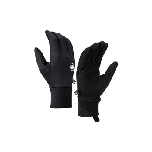 Mammut Astro Glove (Gloves) von Mammut