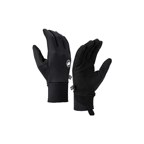 Mammut Astro Glove (Gloves), 8 von Mammut