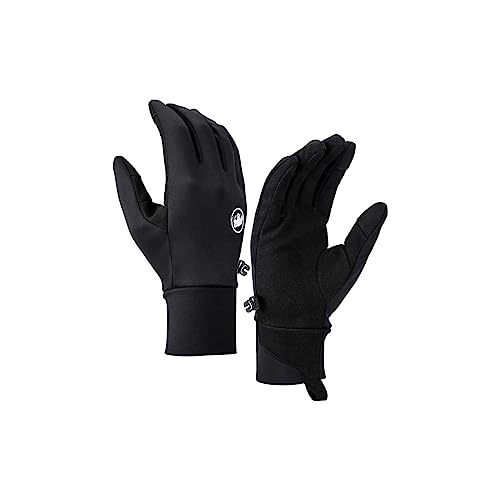 Mammut Astro Glove (Gloves), 9 von Mammut