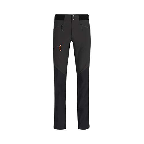 MAMMUT Courmayeur So Herrenhose von Mammut