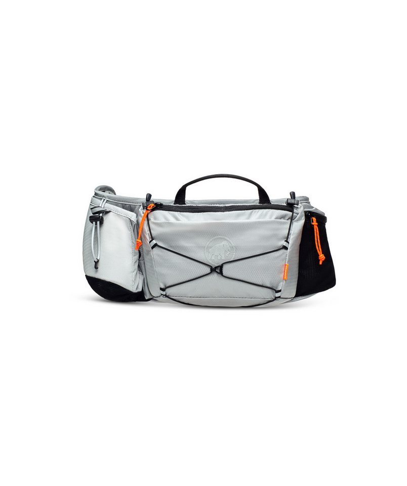 Mammut Bauchtasche Lithium Waistpack von Mammut