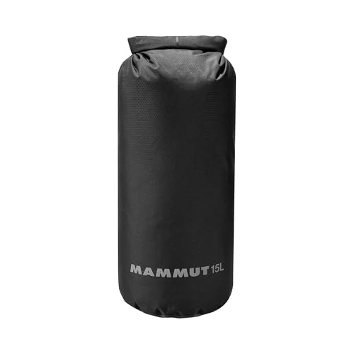 Mammut Drybag Light 15 von Mammut
