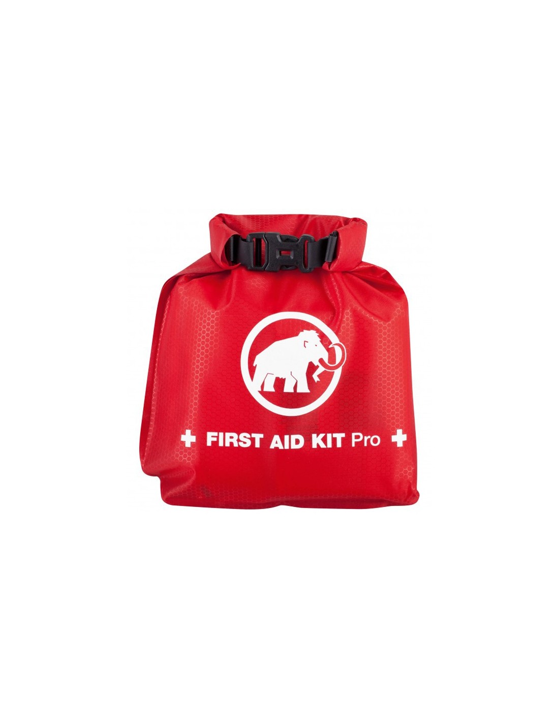 Mammut First Aid Kit Pro von Mammut