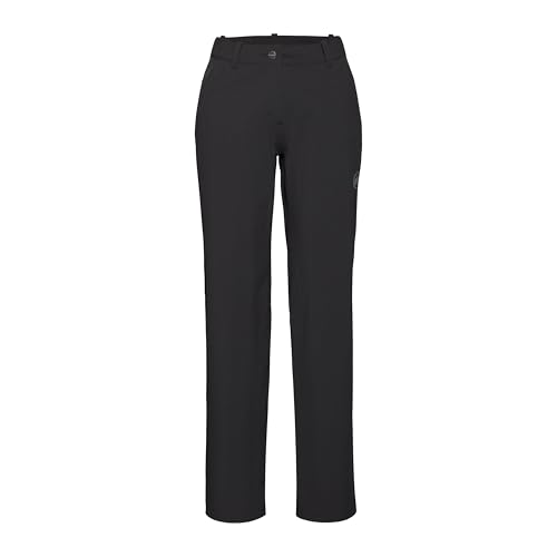 Mammut Hiking V Pants Women von Mammut