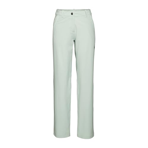 Mammut Hiking V Pants Women von Mammut