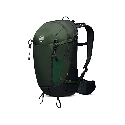 Mammut Lithium 25 saphirschwarz 25 L von Mammut