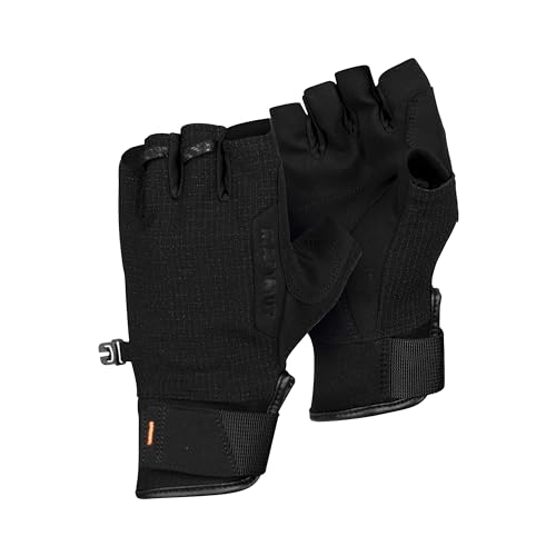 Mammut Pordoi Handschuhe von Mammut