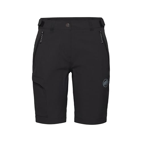 Mammut Runbold IV Shorts Women von Mammut