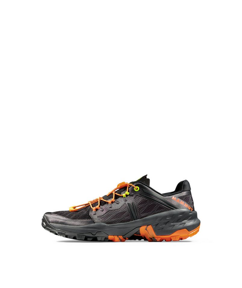 Mammut Sertig TR Low Men Wanderschuh von Mammut