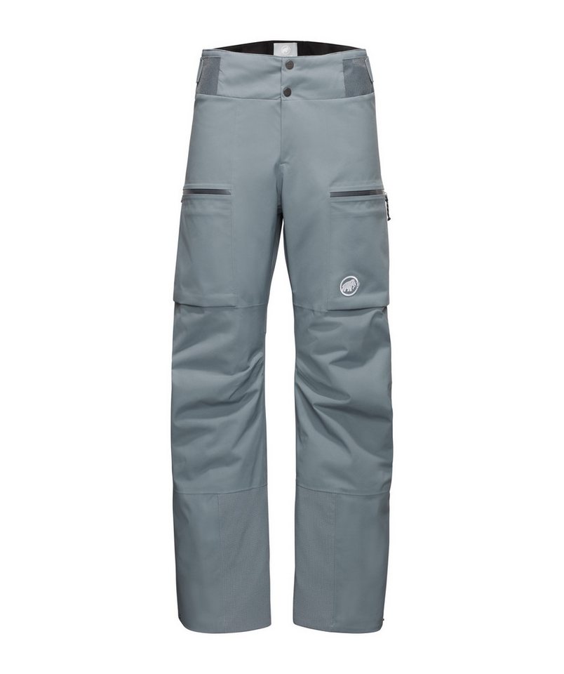 Mammut Skihose Stoney HS Thermo Pants Men von Mammut