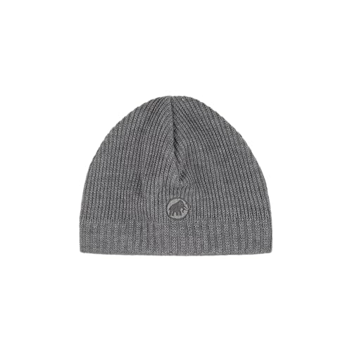 Mammut Sublime Beanie, Legierung, Einheitsgröße von Mammut