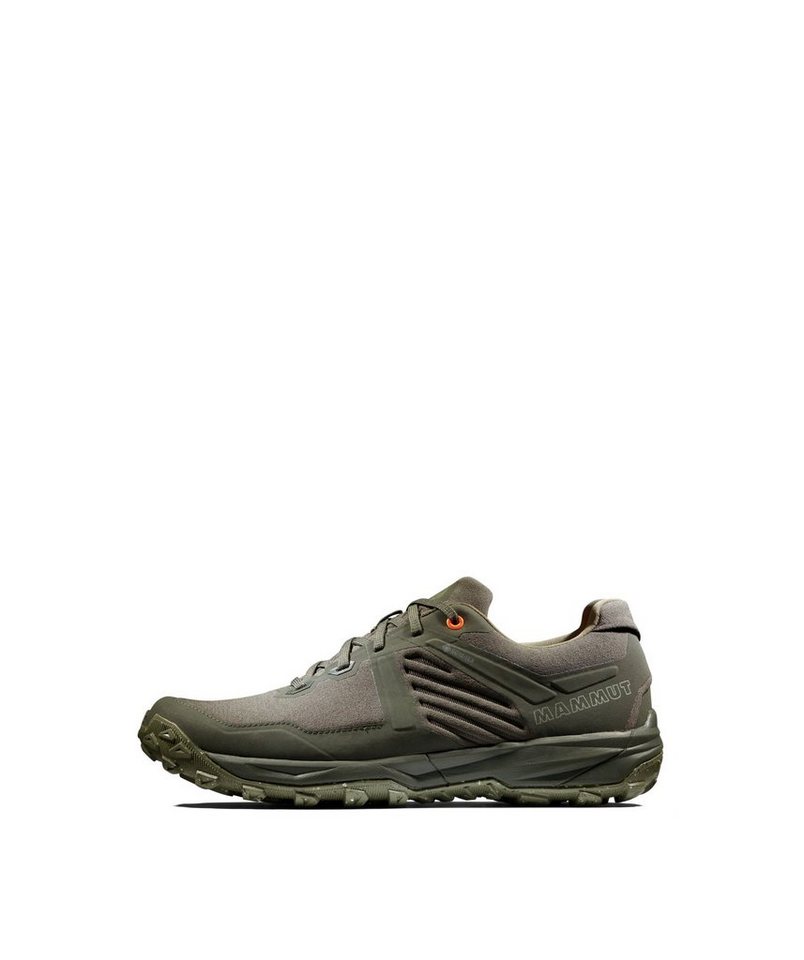 Mammut Ultimate III Low GTX Men Wanderschuh von Mammut