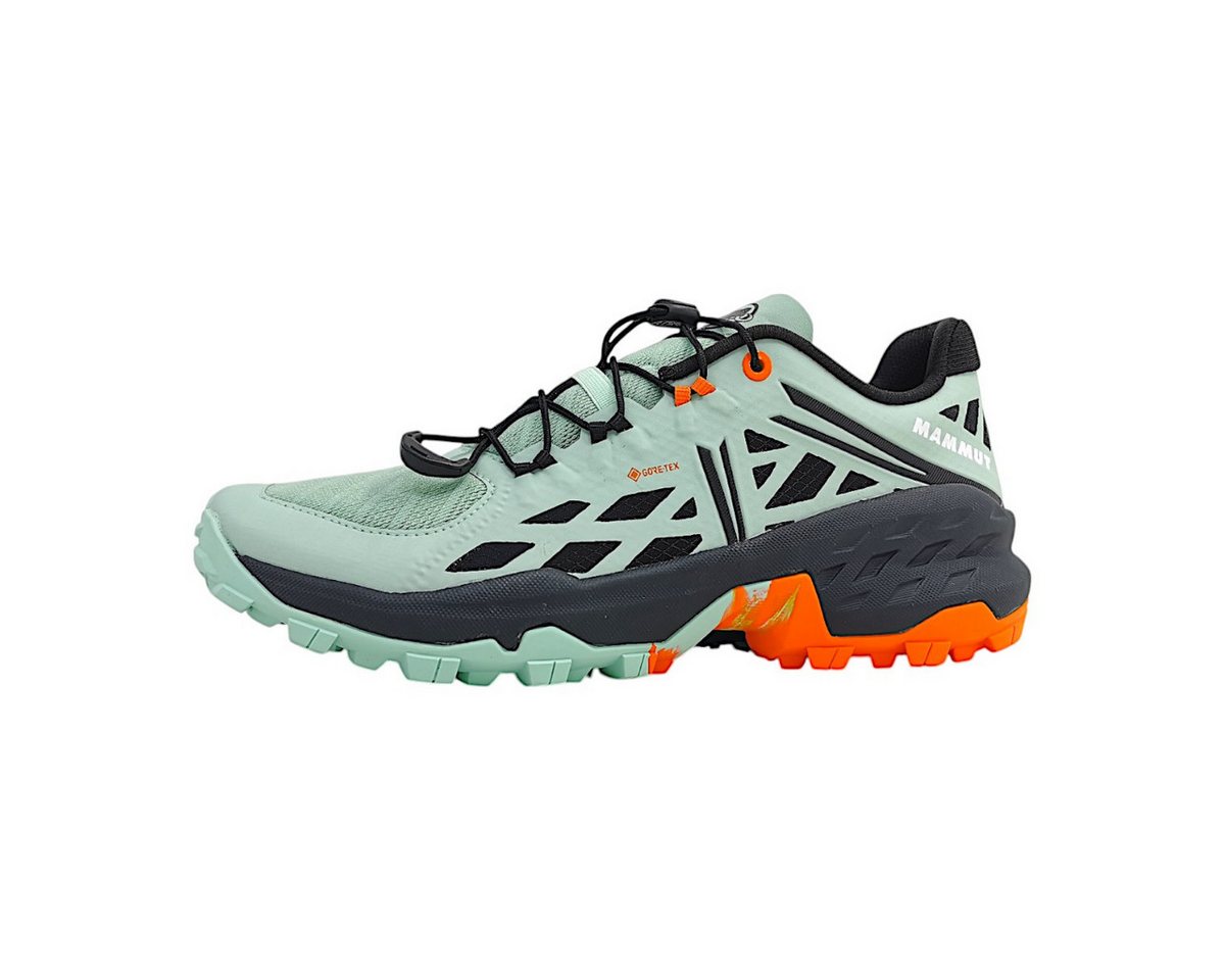 Mammut Wanderschuh Wanderschuh von Mammut