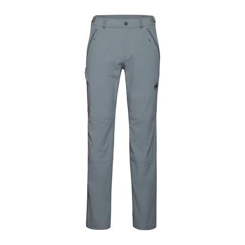 Runbold IV Pants Men von Mammut