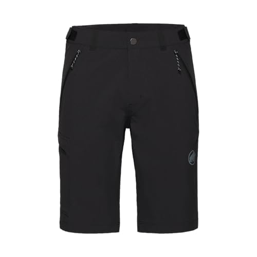 Runbold IV Shorts Men von Mammut
