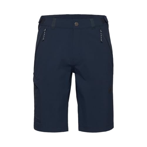 Mammut Runbold IV Shorts Men von Mammut