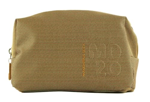 MANDARINA DUCK MD20 Vanity Olive von Mandarina Duck