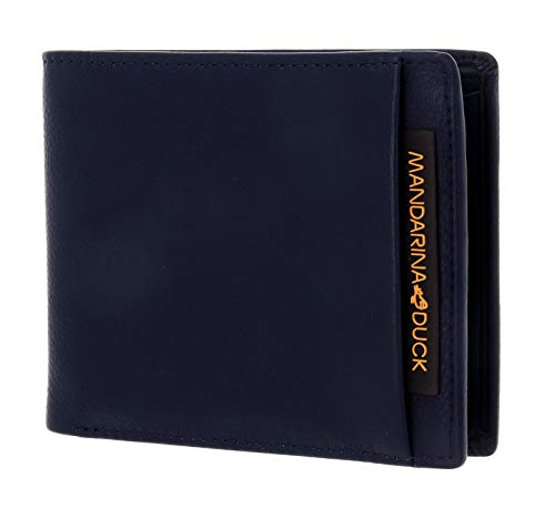 Mandarina Duck Dual Wallet S Eclipse von Mandarina Duck