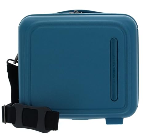 Mandarina Duck LOGODUCK + Beauty CASE von Mandarina Duck
